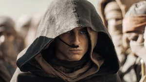 DUNE: MESSIAH Reportedly Greenlit by WB and Timothée Chalamet Reveals a Big Detail