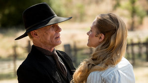 Ed Harris Says He Has No Idea What's Going On In WESTWORLD'S Season 2 Story