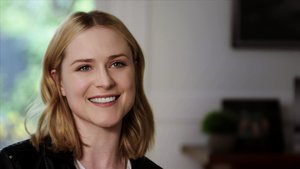 Evan Rachel Wood, Josh Gad, and Anthony Carrigan Join Murder Mystery Pic THE ADULTS From Director Alex Winter