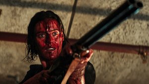 EVIL DEAD RISE Star Lily Sullivan on Possible Sequel: There's Been 