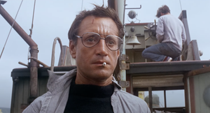 Experience Steven Spielberg's JAWS in IMAX This Summer! Here's an IMAX Trailer