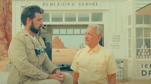 Fantastic First Trailer for Wes Anderson's Star-Studded Movie ASTEROID CITY