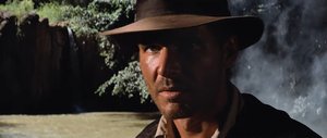 Fantastic Trailer For Disney+ Documentary TIMELESS HEROES INDIANA JONES & HARRISON FORD