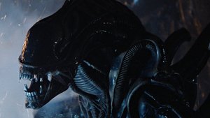 Fede Alvarez's ALIEN Movie Will Start Shooting in February 2023