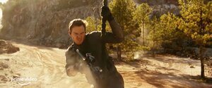 Final Epic Trailer for Amazon Sci-Fi Action Flick THE TOMORROW WAR Starring Chris Pratt