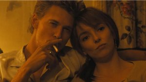 Focus Features Lands the Rights to Drama THE BIKERIDERS Starring Austin Butler, Jodie Comer and Tom Hardy