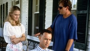 FORREST GUMP's Tom Hanks, Robin Wright, Robert Zemeckis, and Eric Roth Reteaming for Film Adaptation of HERE