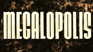 Francis Ford Coppola Says His MEGALOPOLIS Movie Will Be Released in a Few Months