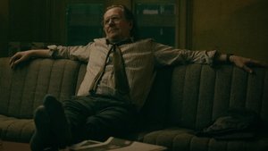 Gary Oldman Wants to Retire From Acting After He's Done with SLOW HORSES