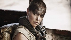 George Miller Talks About Why He Chose to Recast FURIOSA Instead of De-Aging