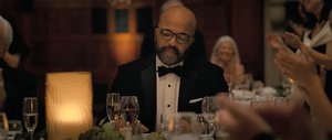 Great Second Trailer For Oscar-Buzzed Film AMERICAN FICTION Starring Jeffrey Wright