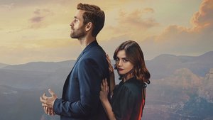 Great Trailer for Amazon's Twisted Love Story of Revenge WILDERNESS Starring Jenna Coleman 