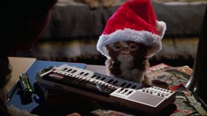 GREMLINS Behind-The-Scenes Footage and Making Of Videos Along with Deleted Scenes