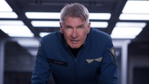 Harrison Ford Will Also Appear in CAPTAIN AMERICA: NEW WORLD ORDER as General “Thunderbolt” Ross