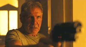 Harrison Ford's Thaddeus Ross Will Be President of the United States in CAPTAIN AMERICA: NEW WORLD ORDER