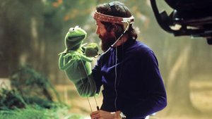 Heartfelt Trailer for the Jim Henson Documentary JIM HENSON IDEA MAN