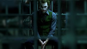 Heath Ledger Planned on Playing The Joker Again After THE DARK KNIGHT