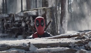 Here Are a Few Easter Eggs From the DEADPOOL & WOLVERINE Trailer You Might Have Missed