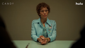 Hulu Releases Full Trailer for True Crime Limited Series CANDY Starring Jessica Biel