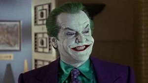 Jack Nicholson Had an Interesting Reaction When He Heard Heath Ledger Was Taking on the Joker in THE DARK KNIGHT