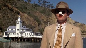 Jack Nicholson's CHINATOWN is Getting a 4K Ultra HD Release 