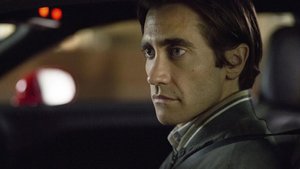 Jake Gyllenhaal to Star in PRESUMED INNOCENT Apple TV+ Series From J.J. Abrams and David E. Kelley