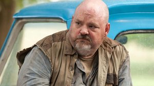 James Gunn Casts Pruitt Taylor Vince as Jonathan Kent in SUPERMAN