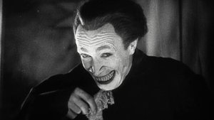 James Gunn Spotlights Conrad Veidt's THE MAN WHO LAUGHS and How He Inspired the Joker