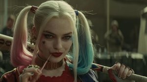 James Gunn Would Love Margot Robbie to Play Harley Quinn Again, but the Actress Wants to Pass the Torch