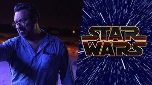 James Mangold Pitched His STAR WARS Film as a 