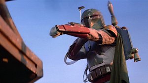 James Mangold's Scrapped BOBA FETT Movie Would've Been a Sergio Leone-Inspired Spaghetti Western