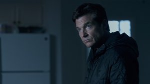 Jason Bateman, Viola Davis, and More Join Ben Affleck and Matt Damon's Nike Drama Film