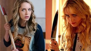 Jason Blum Offers an Update on HAPPY DEATH DAY and FREAKY Crossover Movie