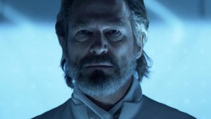 Jeff Bridges Reveals He's Shooting Scenes for TRON: ARES