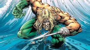 Jeff Nichols Shares His Interesting and Darker Plan for His Scrapped AQUAMAN Movie