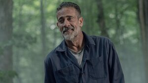 Jeffery Dean Morgan Might Actually Be Joining THE BOYS Season 3