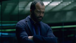 Jeffrey Wright Is in Talks to Join THE BATMAN as Commissioner James Gordon