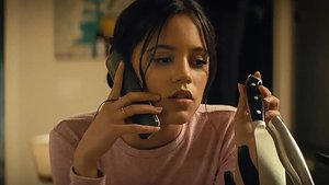 Jenna Ortega Reportedly Wanted a Lot More Money for SCREAM 7 and The Studio Probably Wouldn't Have Paid It