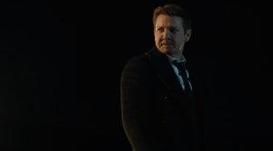 Jeremy Renner Is Back in Action in New Trailer for MAYOR OF KINGSTOWN Season 3