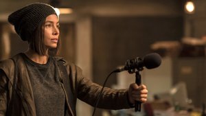 Jessica Biel Set to Star in Peacock Limited Series THE GOOD DAUGHTER Based on Karin Slaughter Novel