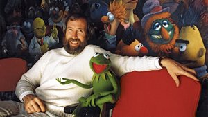 Ron Howard's JIM HENSON: IDEA MAN Documentary has a Release Date on Disney+