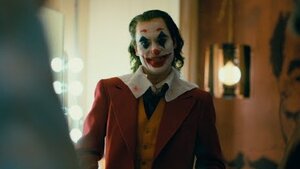 Joaquin Phoenix Addresses Possible JOKER Sequel