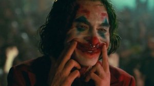 Joaquin Phoenix Will Make $20 Million for JOKER 2