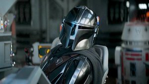 Jon Favreau Teases Where THE MANDALORIAN Season 3 is Headed in its Remaining Episodes