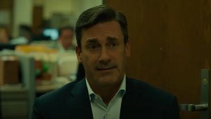 Jon Hamm Joins Billy Bob Thornton in Taylor Sheridan's Oil Industry Drama Series LANDMAN