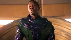 Jonathan Majors Fired From Marvel Studios Following Guilty Verdict