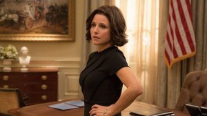 Julia Louis-Dreyfus Says the 