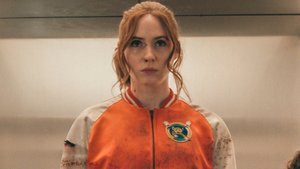 Karen Gillan and Chiwetel Ejiofor Join Tom Hiddleston in Mike Flanagan's Adaptation of Stephen King's THE LIFE OF CHUCK