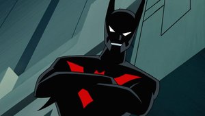 Kevin Conroy and Will Friedle Reveal Their Fancasts for Live Action BATMAN BEYOND