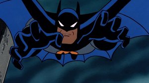 Kevin Conroy Set To Play Bruce Wayne in The CW's 